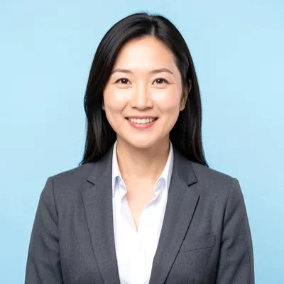 赵丽