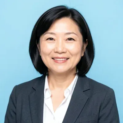 周杰