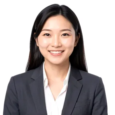 陈明