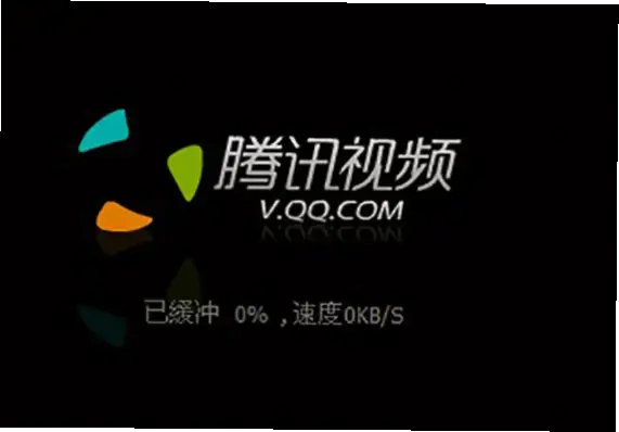 免费电影在线观看网站卡顿原因解析