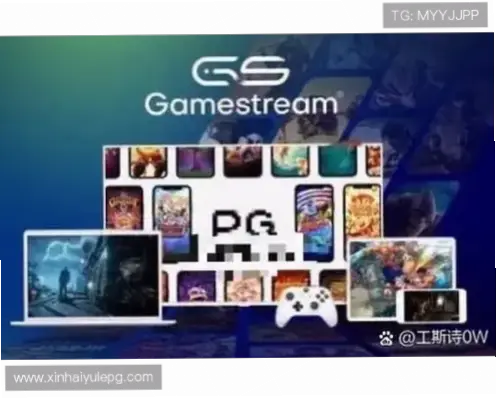 pg导航网如何保障链接安全与稳定？