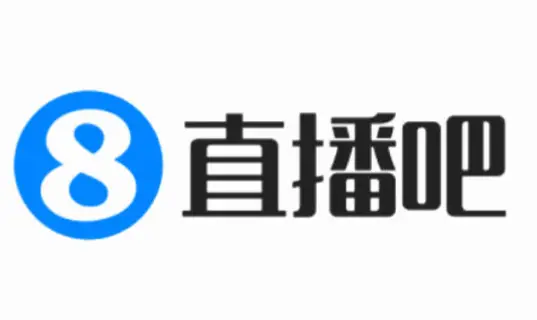 蜘蛛直播吧nba在线直播观看版常见误区与解决方法